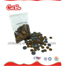 Money Coins for Children (CB-ED021-S)